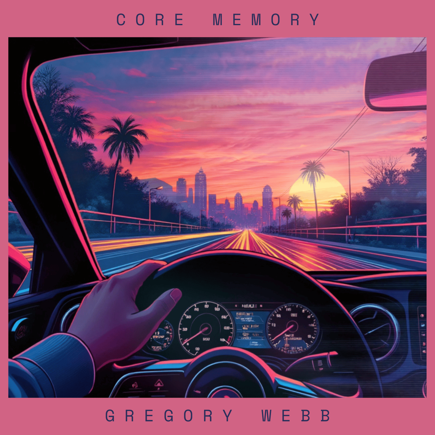 Core Memory (Single) - Payhip