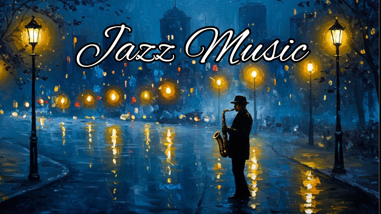 Smooth Jazz Instrumental - Payhip
