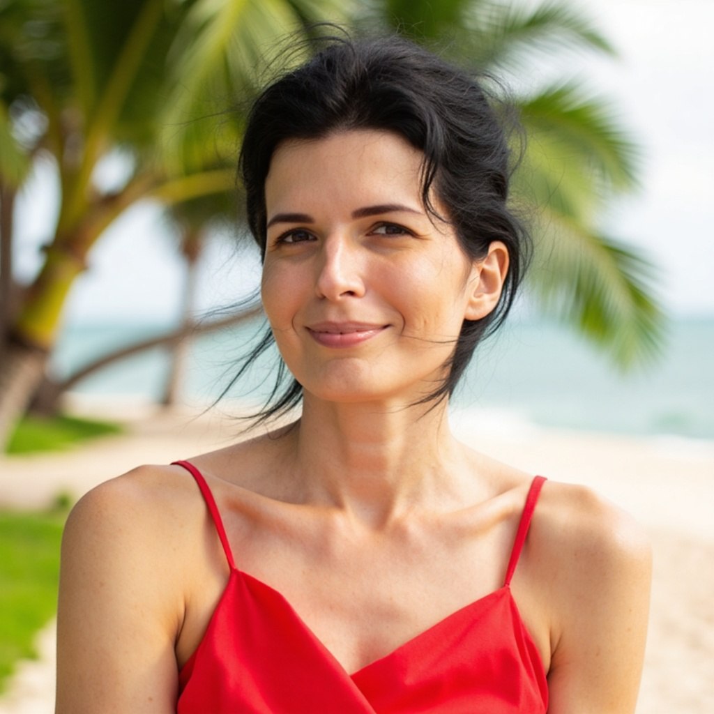 Anna Bright - Midlife Love & Zen Guide - Payhip