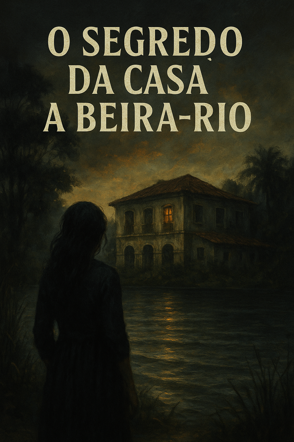 São Tomé e Príncipe,Timor-Leste,Guiné Equatorial,