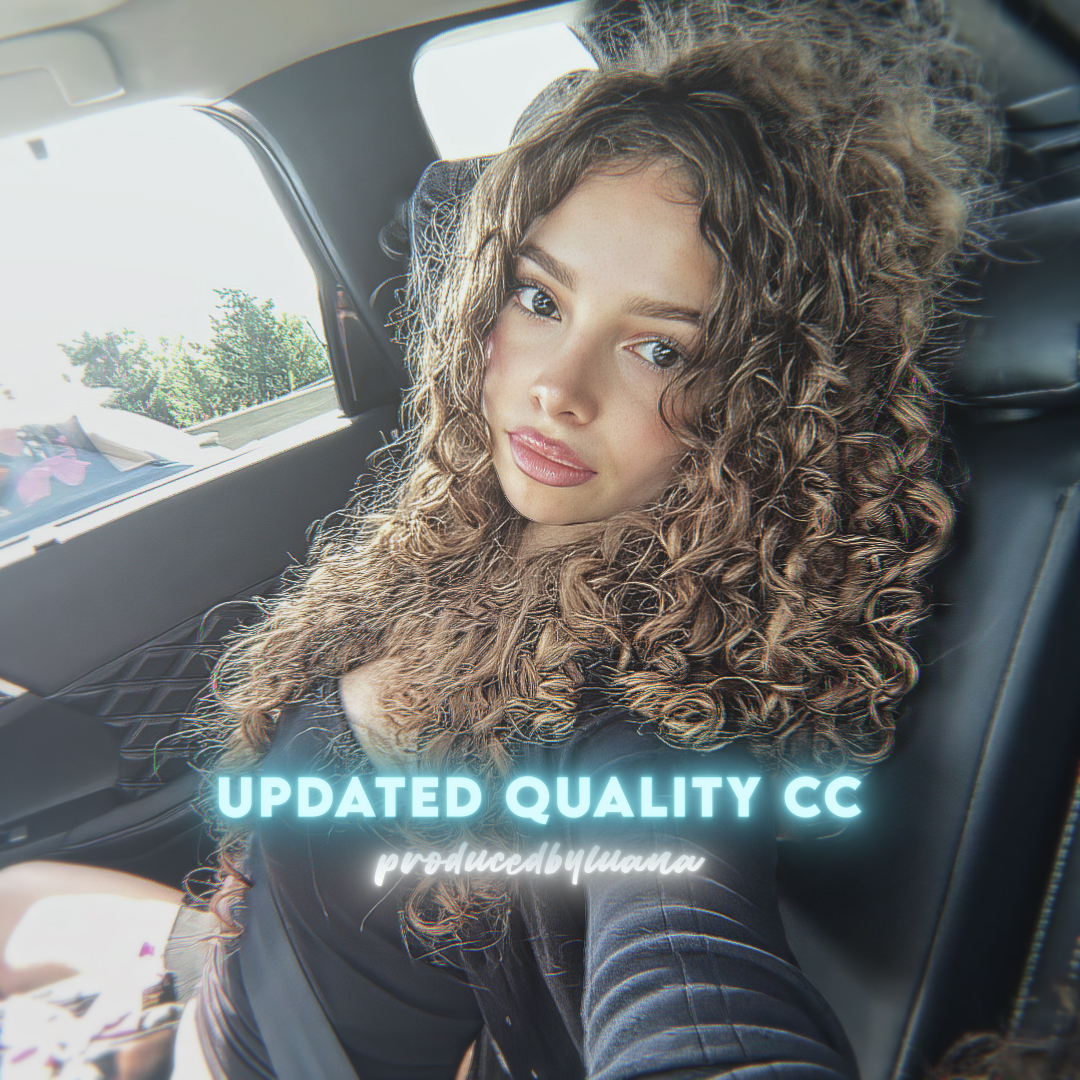 Updated Quality cc - Payhip