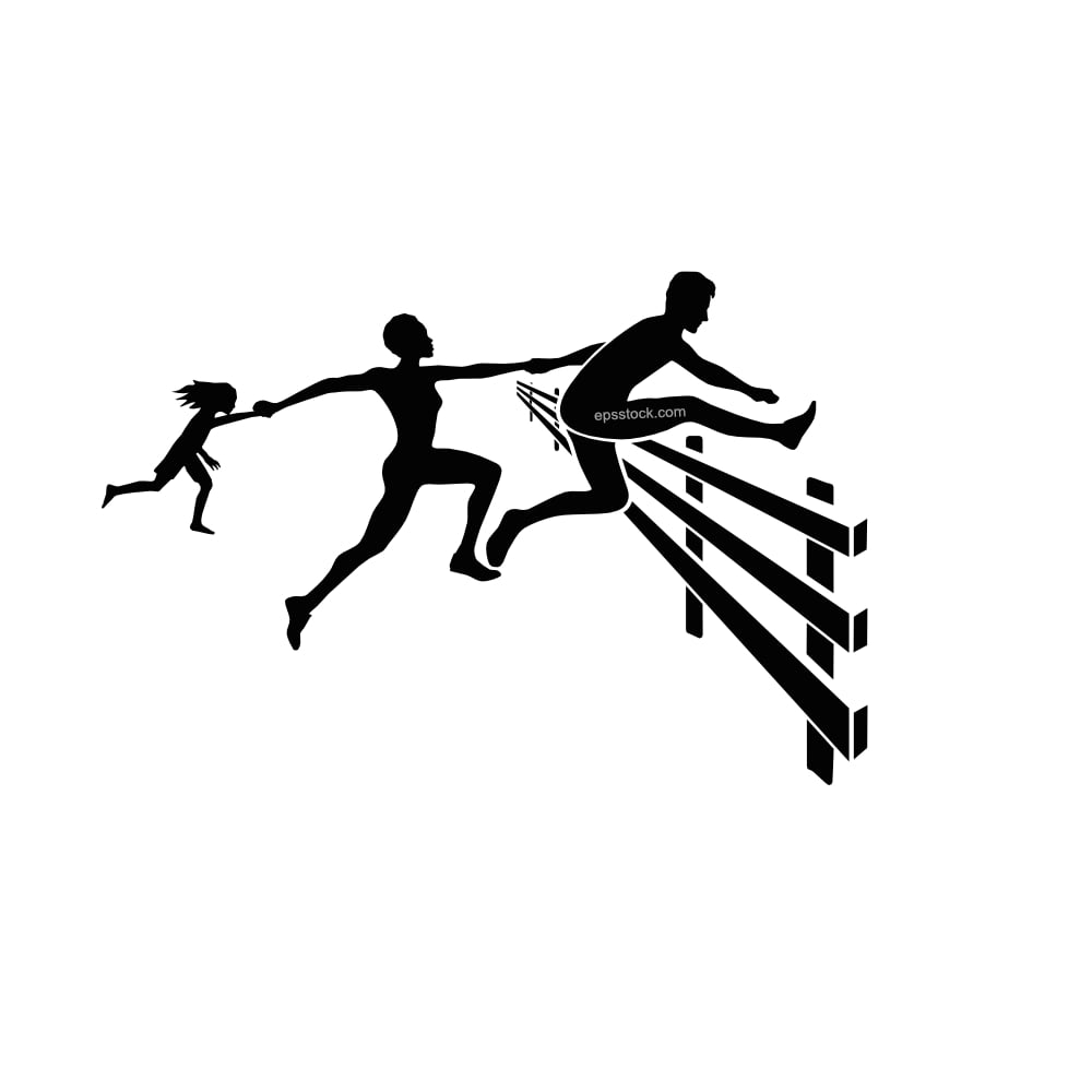 Illegal Immigration Sign