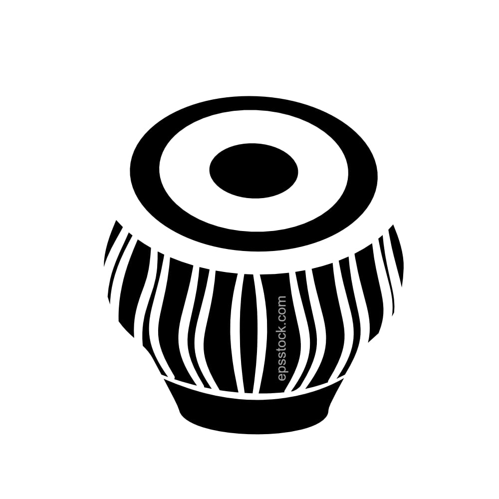 Tabla emblem
