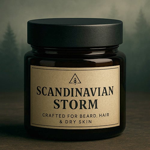 | 🍴 Recipes & Creative Food Designs