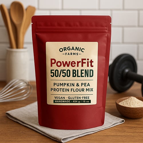 🧷 Mockups & Display Files