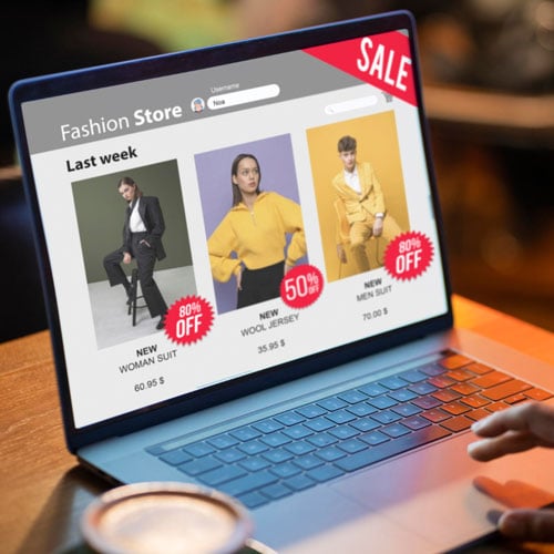 Product Upload & Listing Service · 20+ Items · SEO-Optimized for Your Store