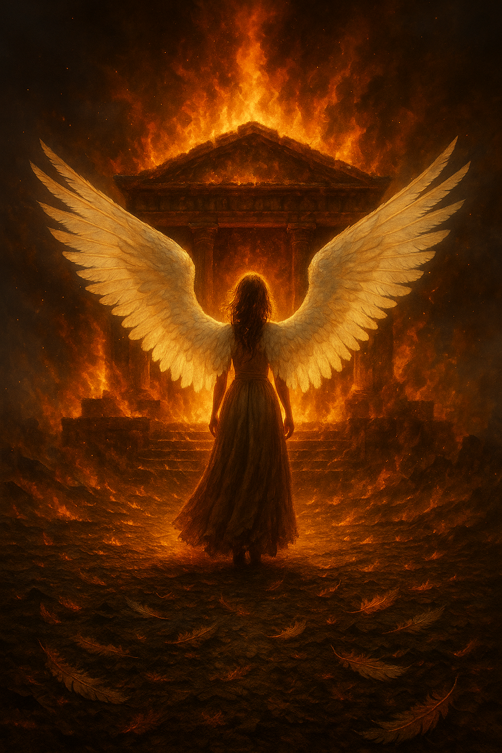 Ecuador, Bolivia, República Dominicana, Paraguay, Nicaragua, El Salvador, Costa Rica,