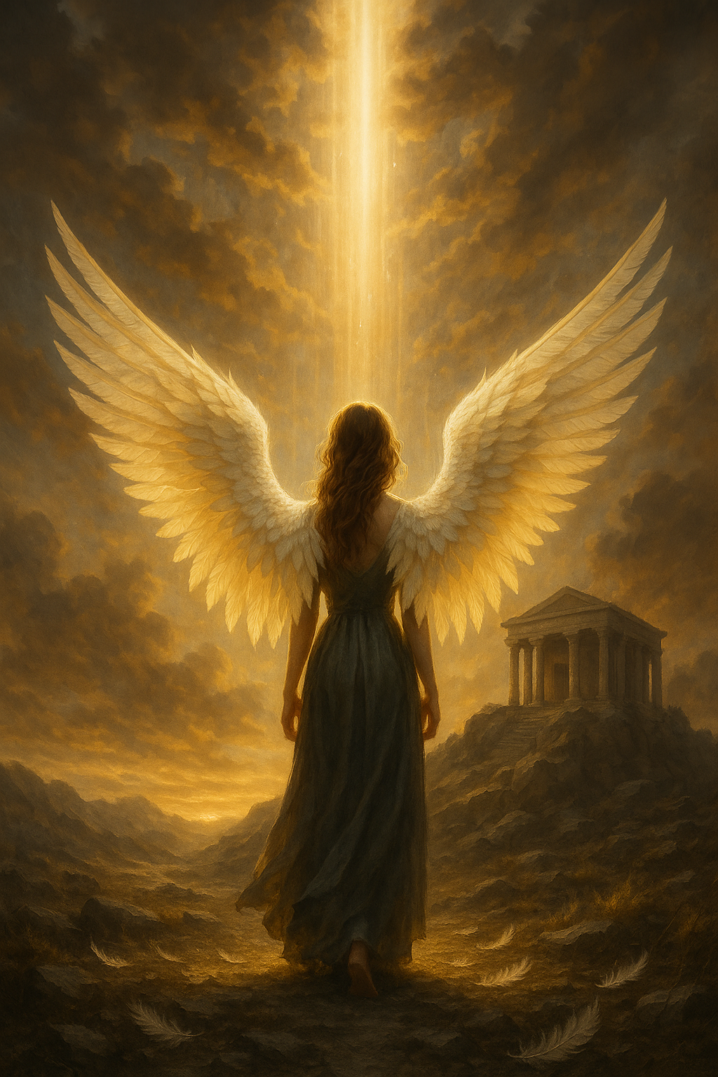 México, Colombia, España, Argentina, Perú, Venezuela, Chile, Guatemala,   Cuba,