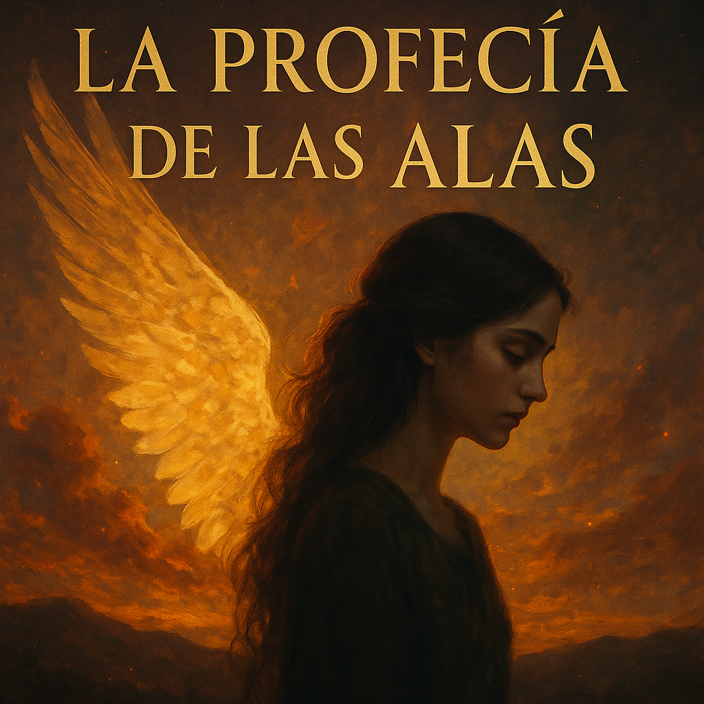 Puerto Rico,Uruguay,Guinea Ecuatorial,Filipinas,Honduras,Panamá,