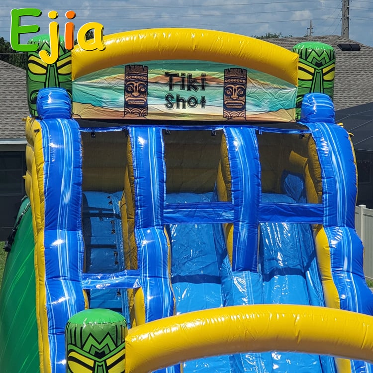 inflatable-water-park-packaging-delivery-ejia