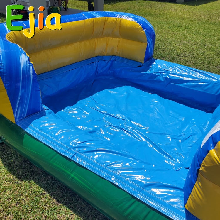 heavy-duty-pvc-water-slide-park-free-shipping