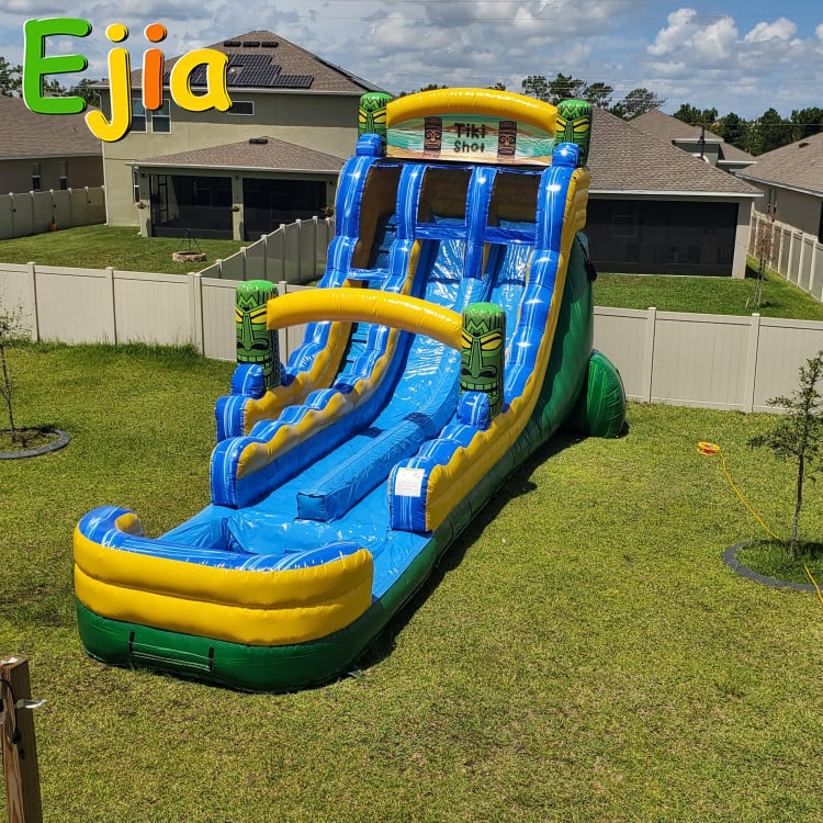 giant-water-slide-park-ce-certified-safety