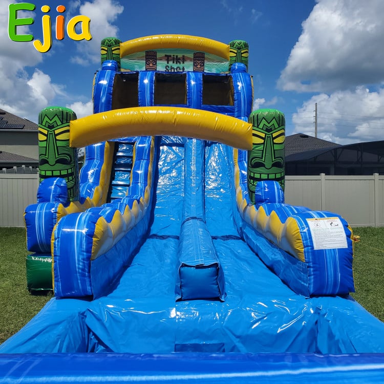 long-water-park-slides-commercial-grade-backyard-fun