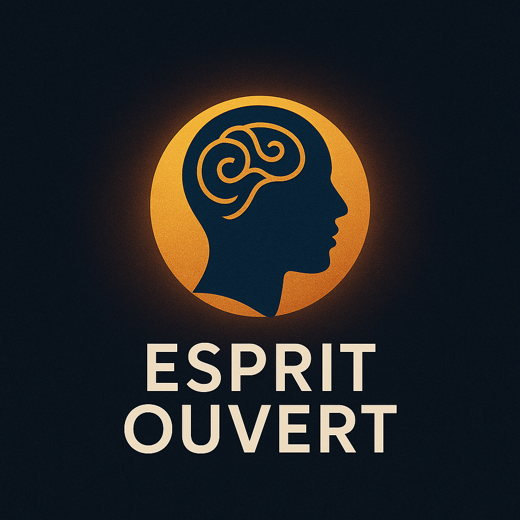 EspritOvert