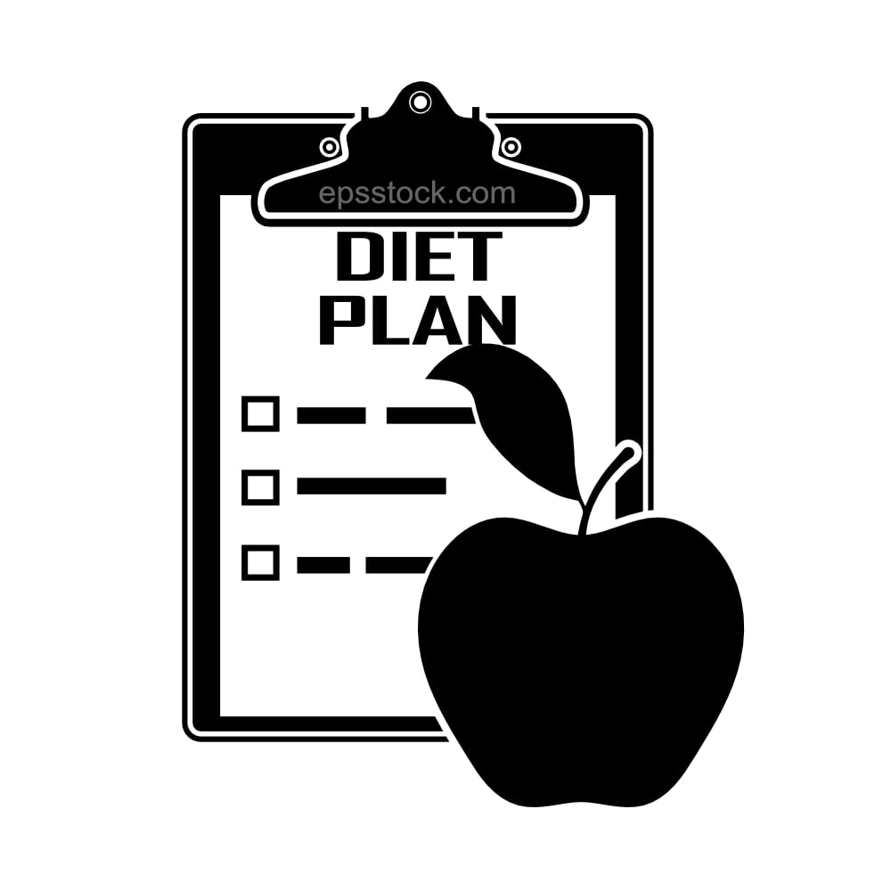 diet plan