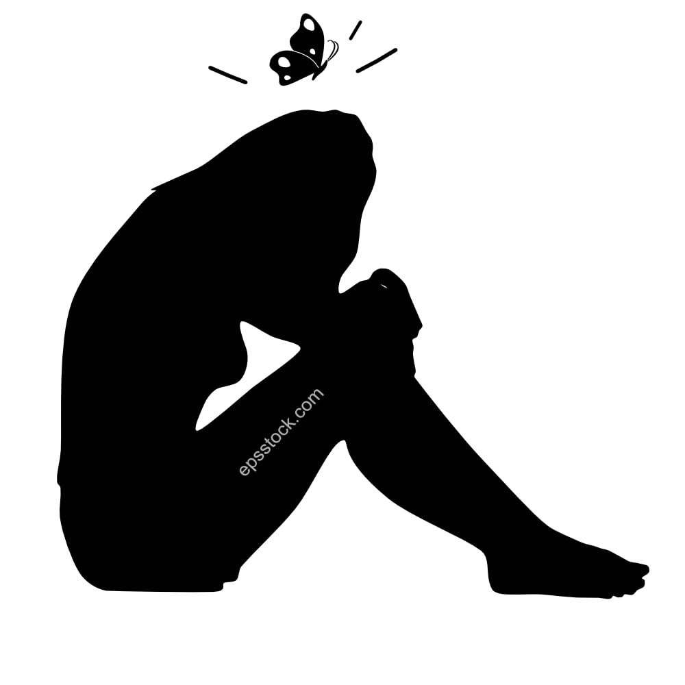 everything will be fine