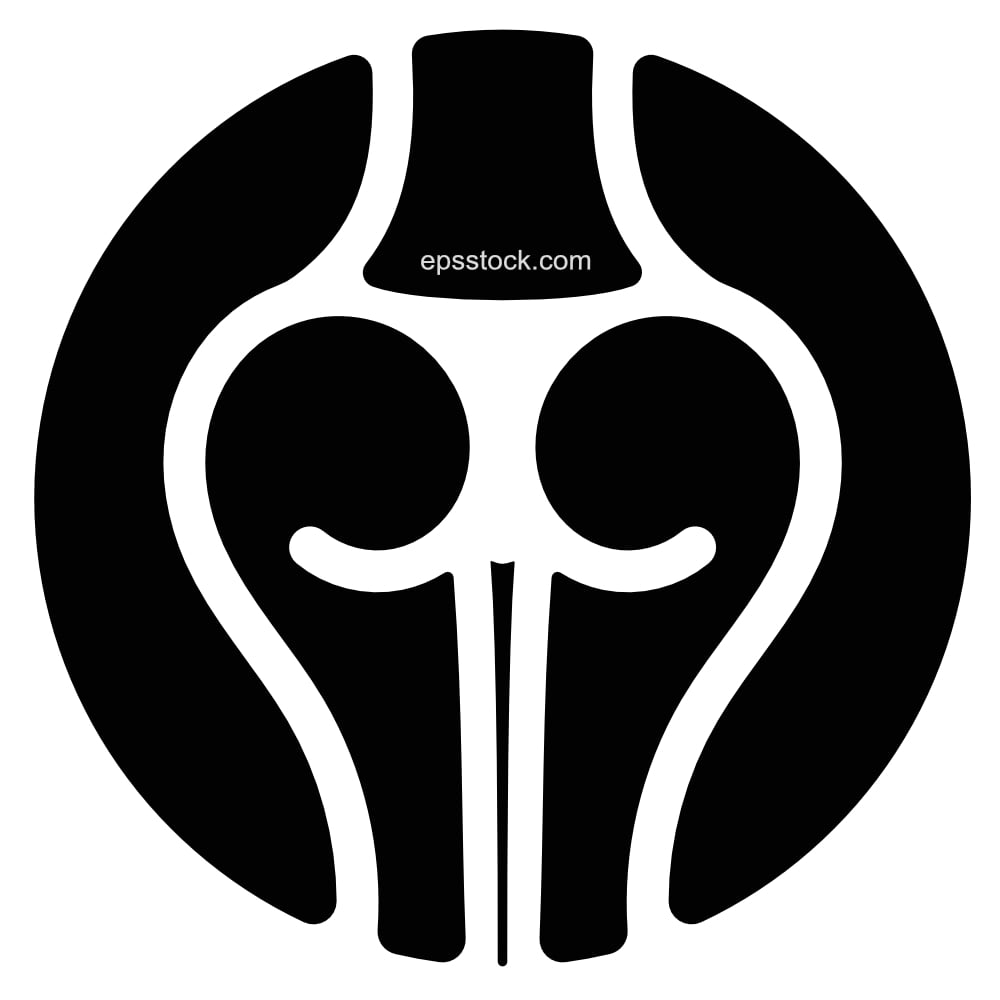 female sexuality logo