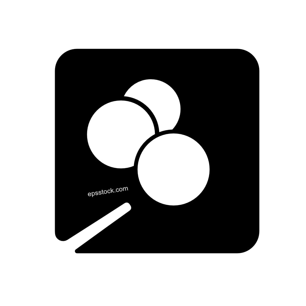 billiard logo
