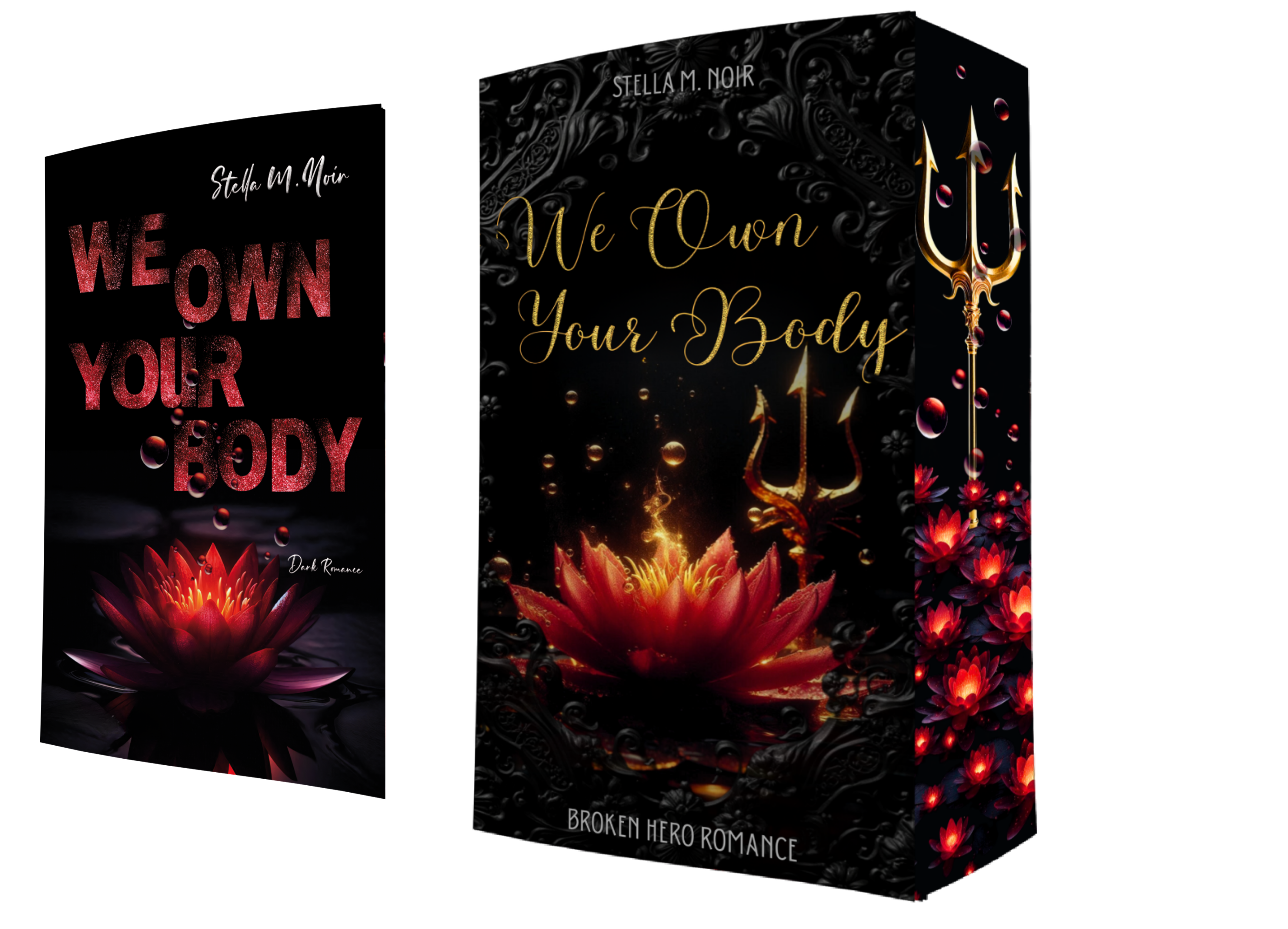 Own Your Body Rk Reddy We Own Your Body - Payhip