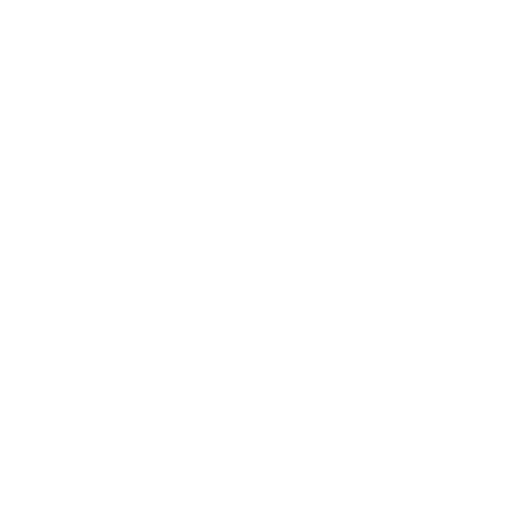 Eleuxe