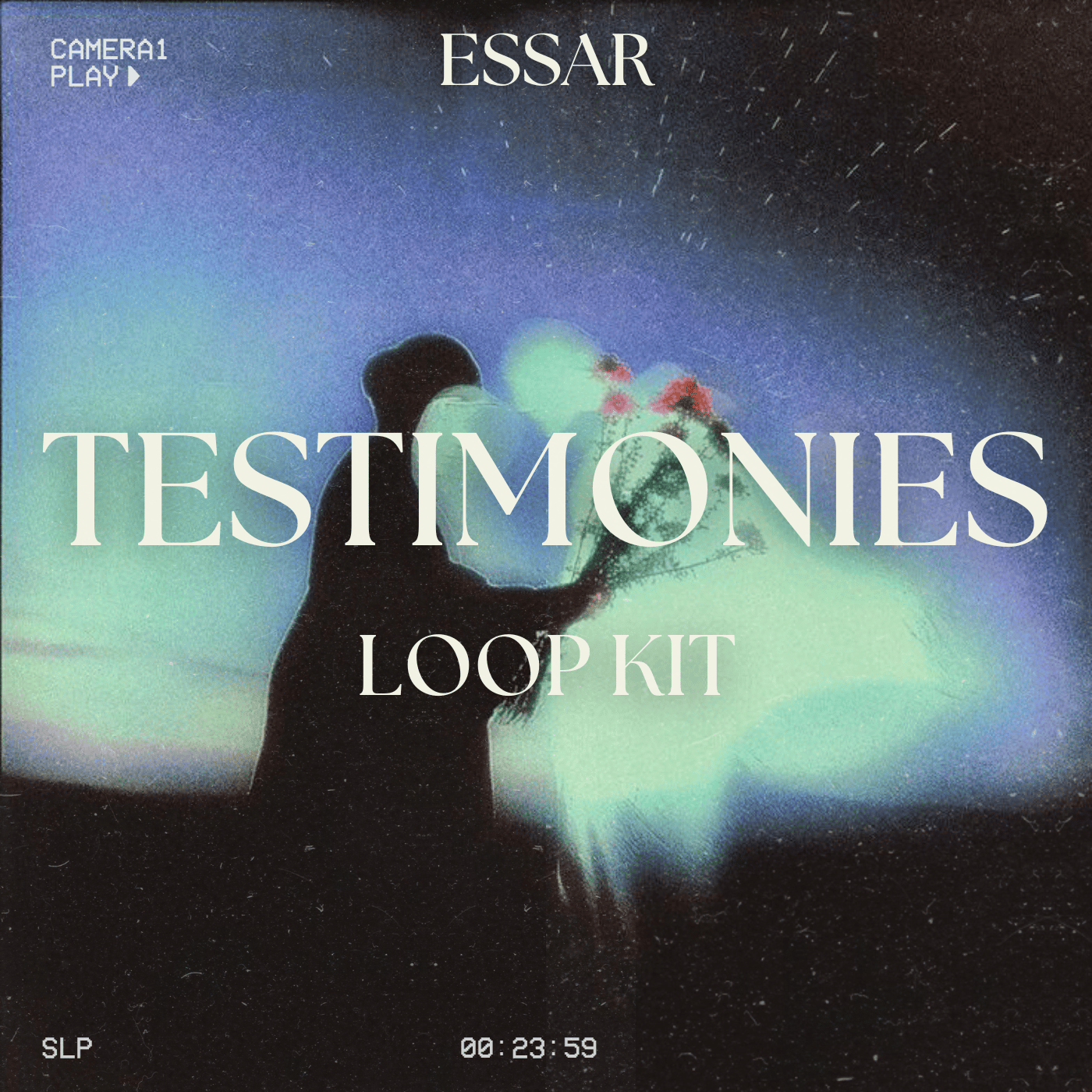 "Testimonies" Rylo Rodriguez x NoCap Loop Kit - Payhip