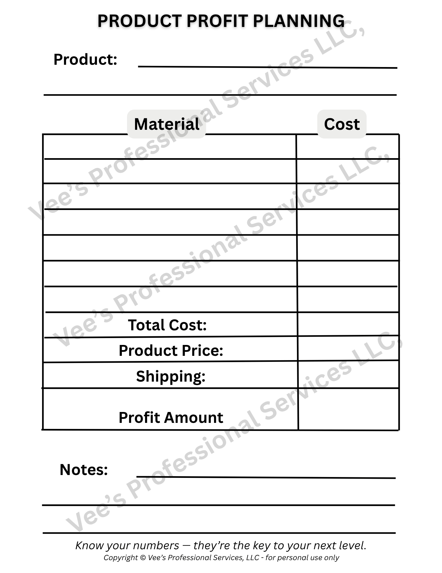 vps-product-profit-sheet-payhip