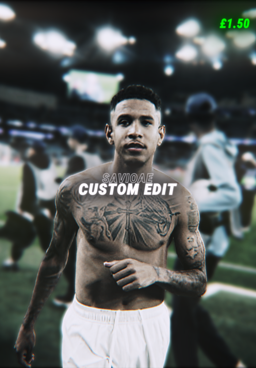 Custom edit - Payhip