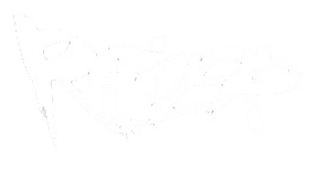 Raider's Logo