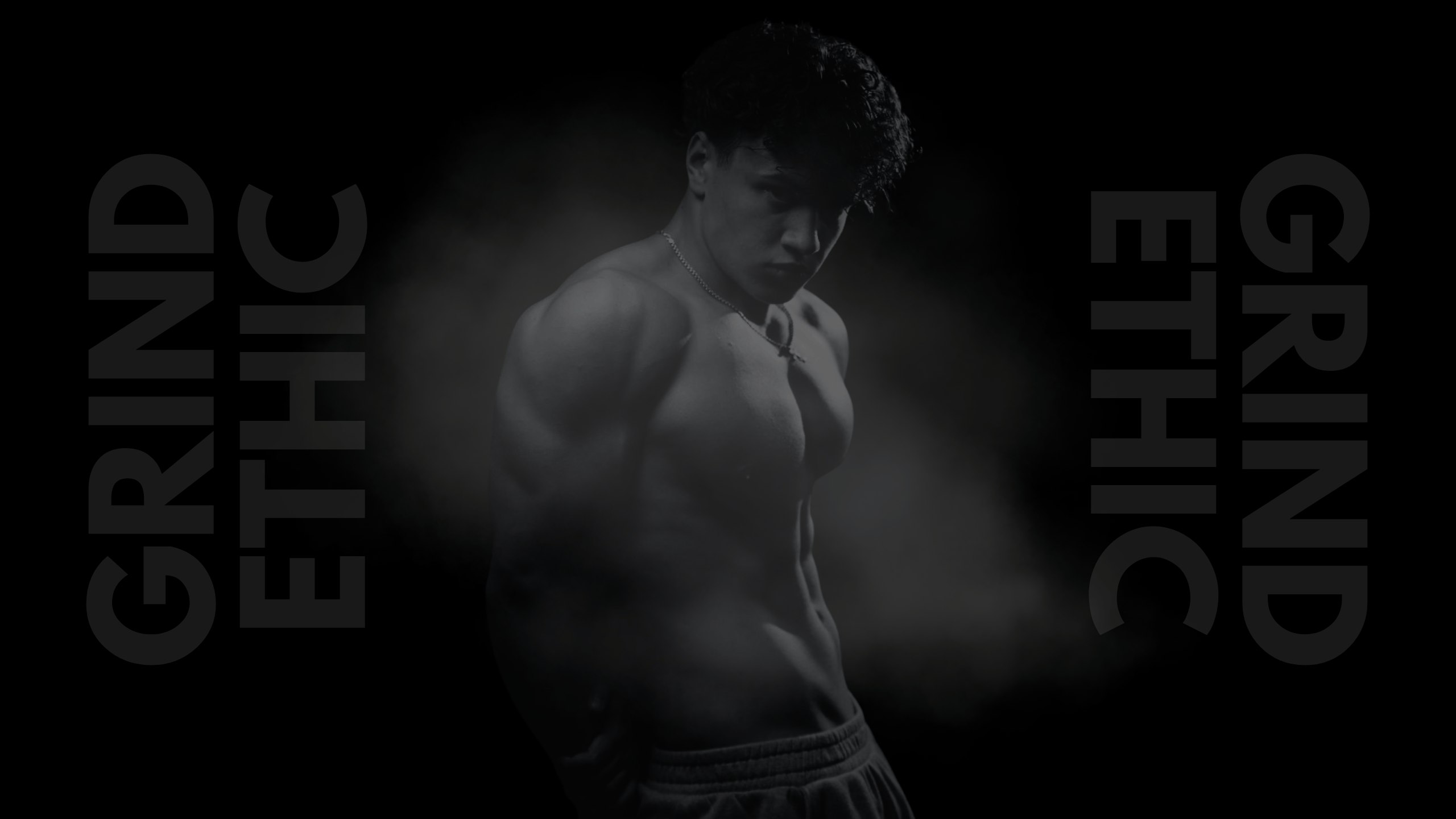 GrindEthic Custom Training Plan - Payhip