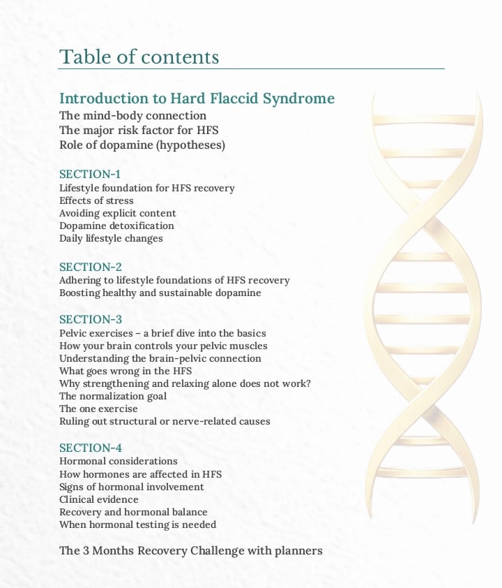 Treatment of hard Flaccid Syndrome , shock wave therapy for hard flaccid syndrome, Erectile dysfunction, non invasive erectile dysfunction treatment, natural treatment for erectile dysfunction