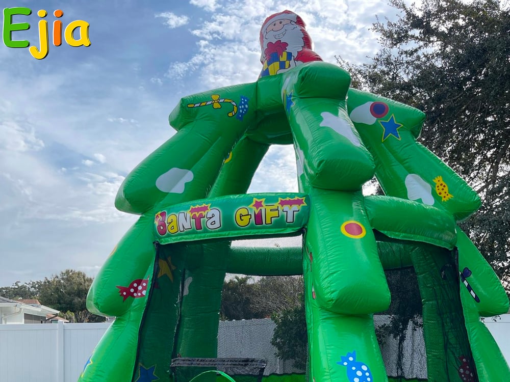 christmas-inflatable-jumper-commercial-grade