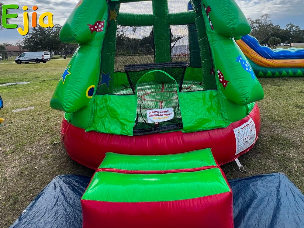 holiday-bounce-house-ce-certified-safe