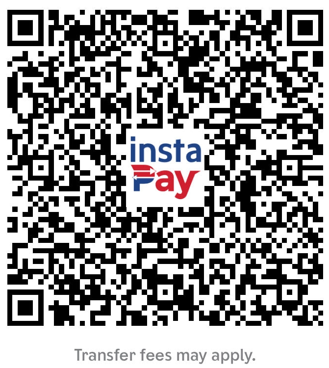 ₱0 Side Hustles eBook