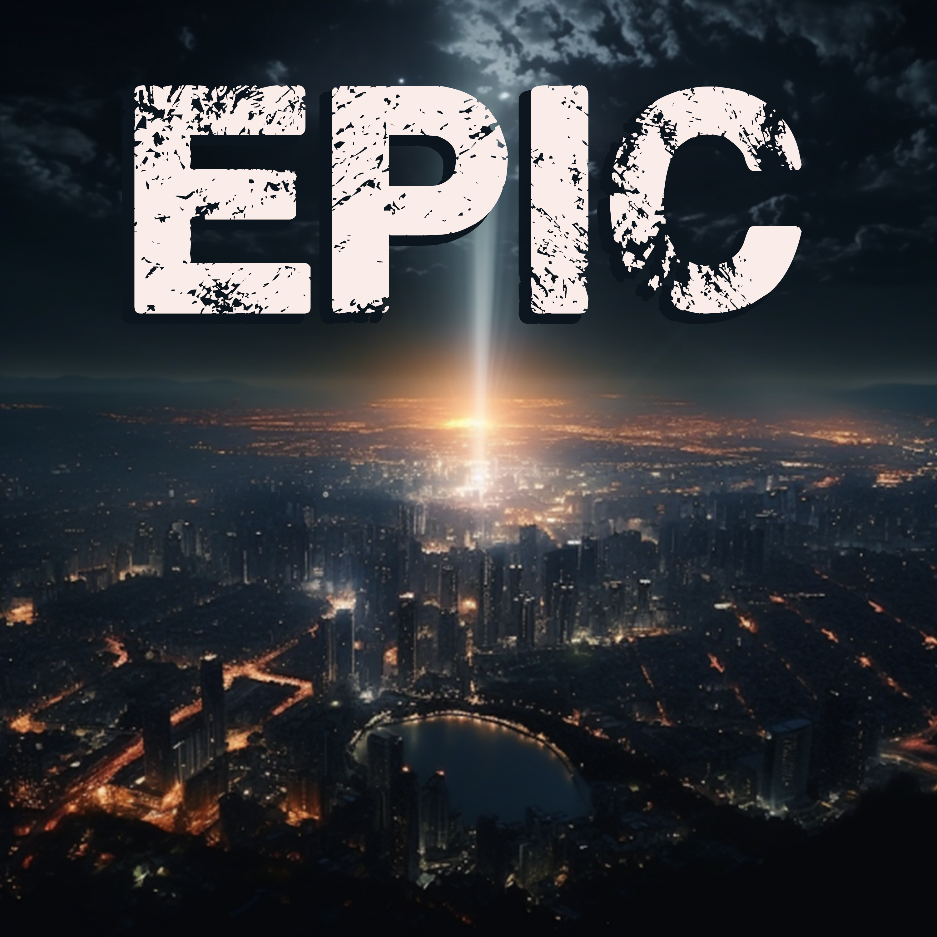 Epic Photo Modal Epic Cinematic Moods - 250 Dramatic Action Music - Payhip