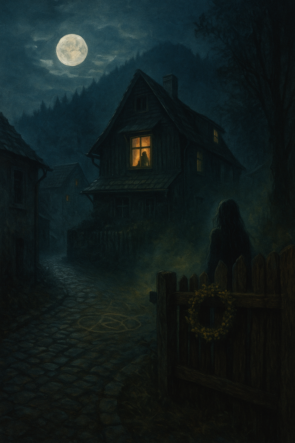 „Umbrele din Brașov” îmbină eleganța literară cu tensiunea unui thriller: o investigație intimă despre loialitate, pierdere și prețul adevărului, cu o atmosferă carpatină irezistibilă.