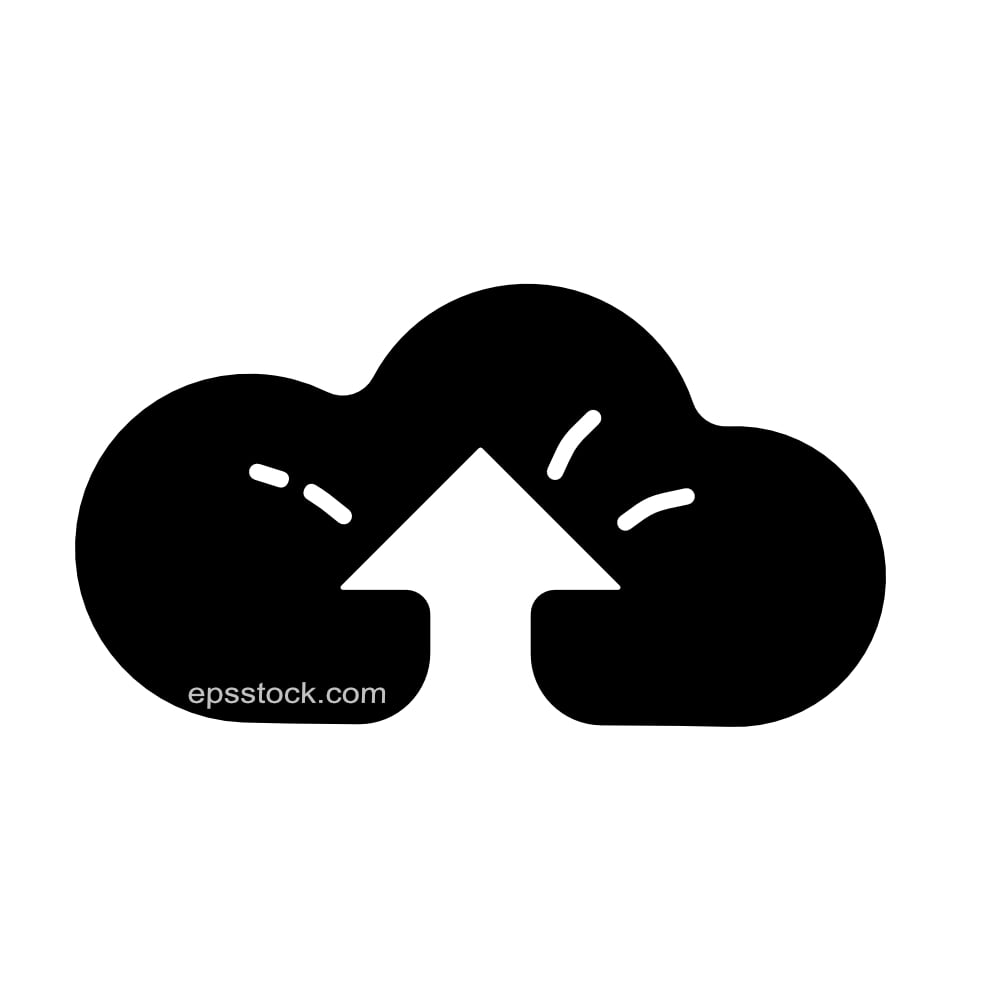 upload file to network