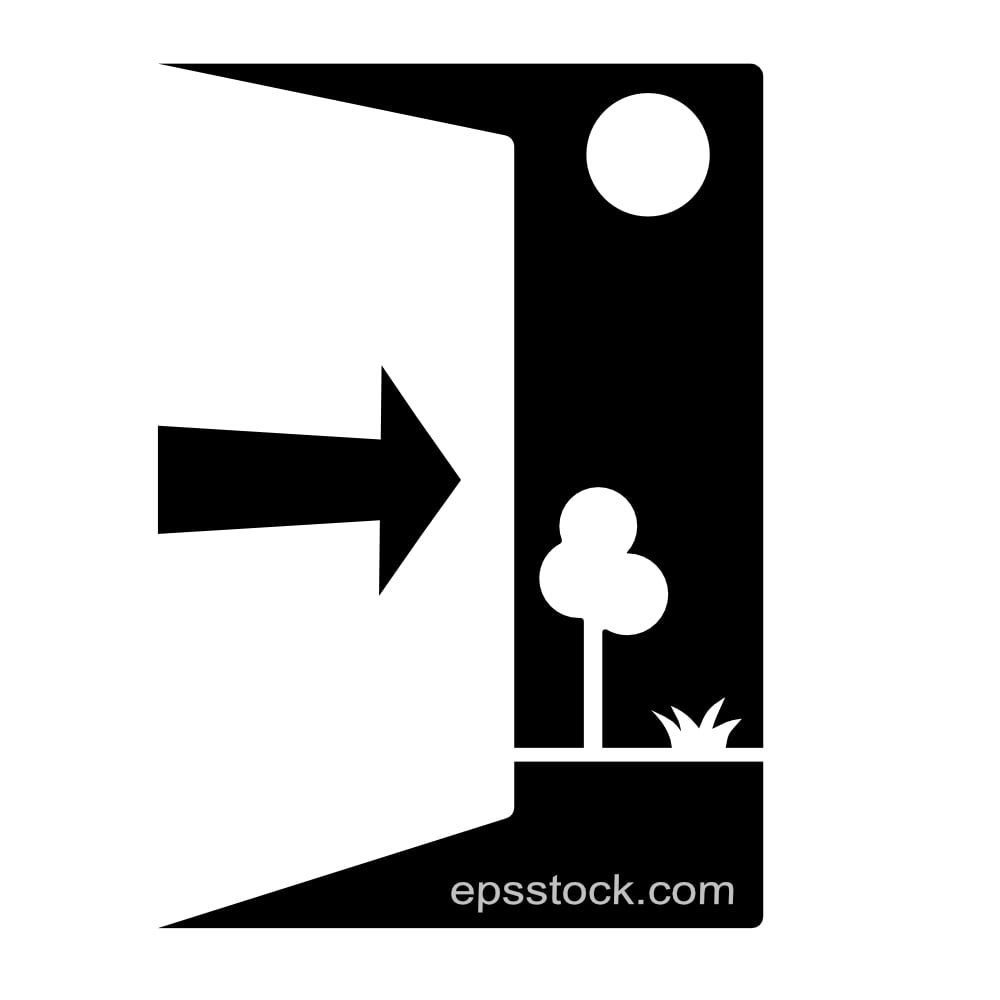 sign out from web page