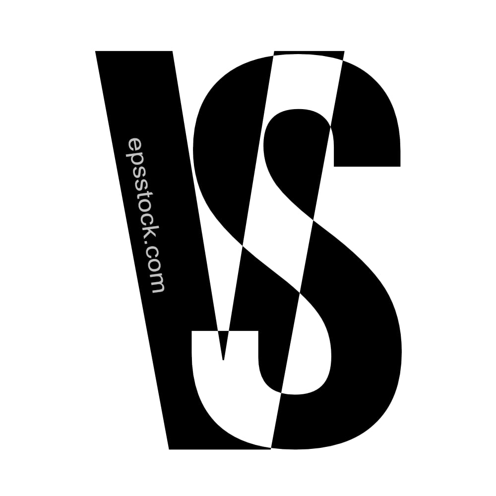 competition battle versus