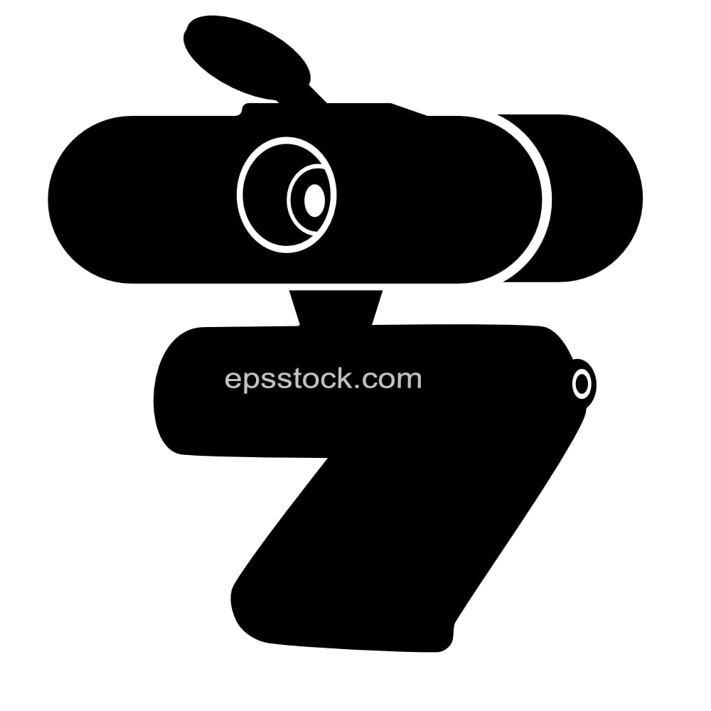 Camera Angle Computer