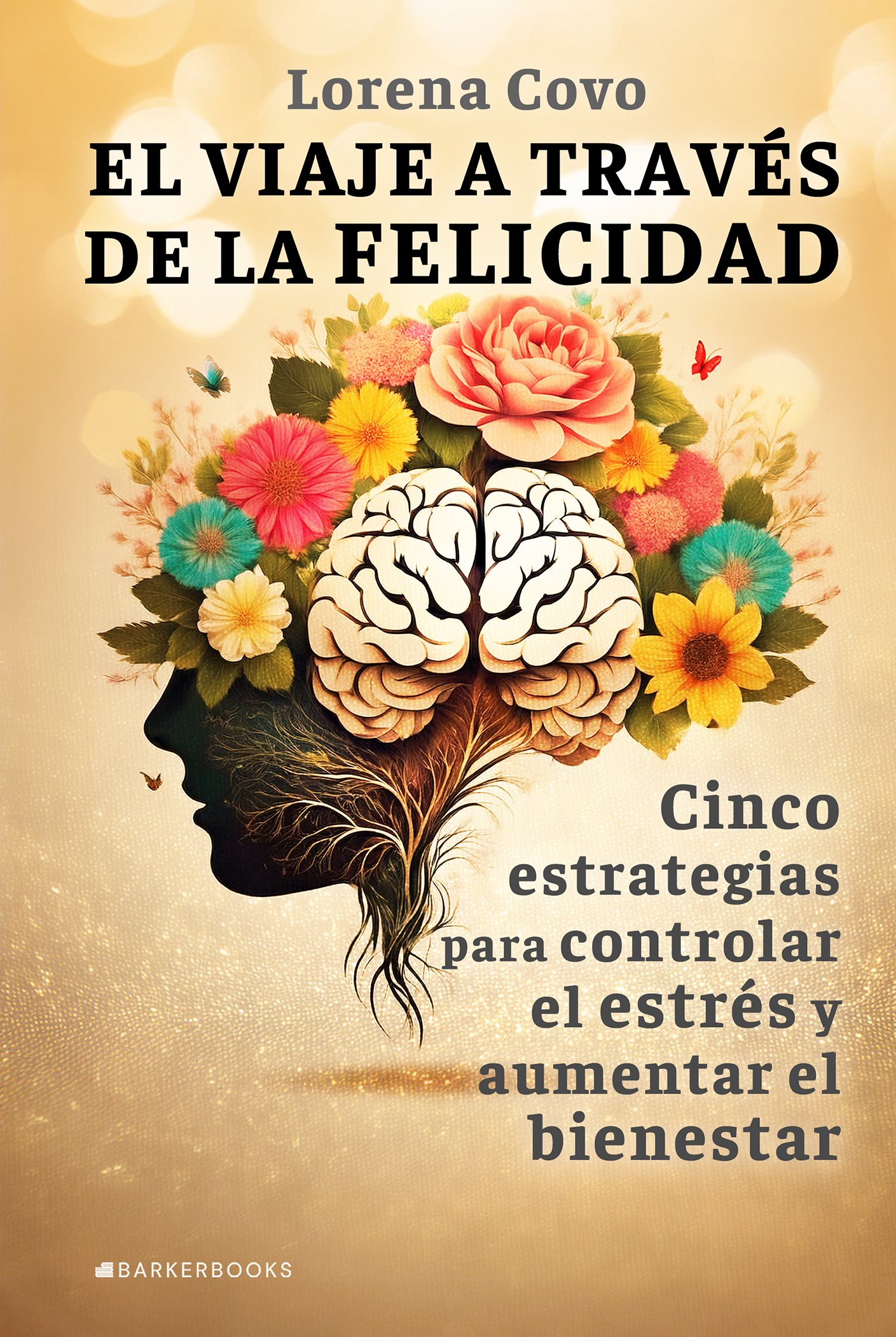 El Viaje a través de la Felicidad - Payhip