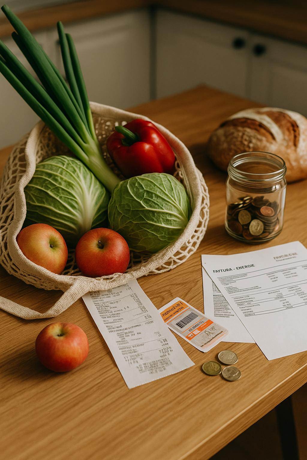 Vydělejte víc – Legální způsoby, jak si přivydělat      Mikro-práce, freelancing, prodej nepoužívaných věcí – i bez zkušeností