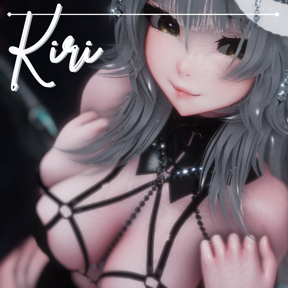 Kiri
