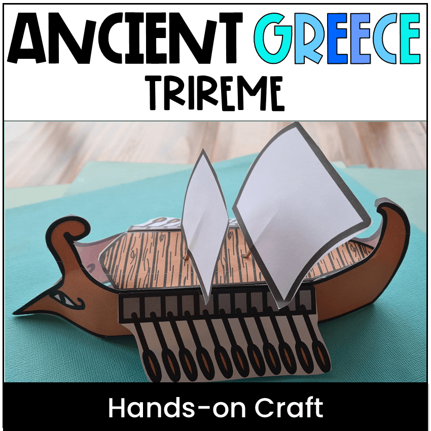 Ancient Mesopotamia Cuneiform Writing Script Activity