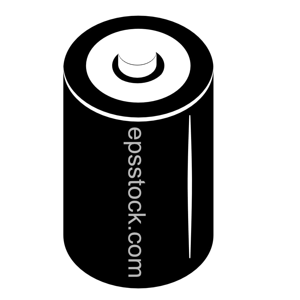 D Battery
