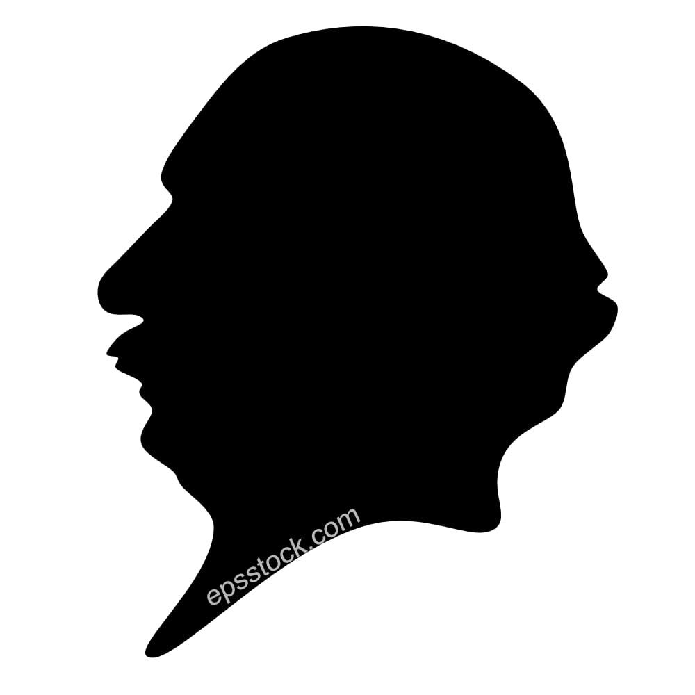 Giya Kancheli portrait