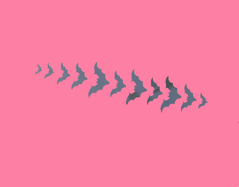 Batty Flows FREE