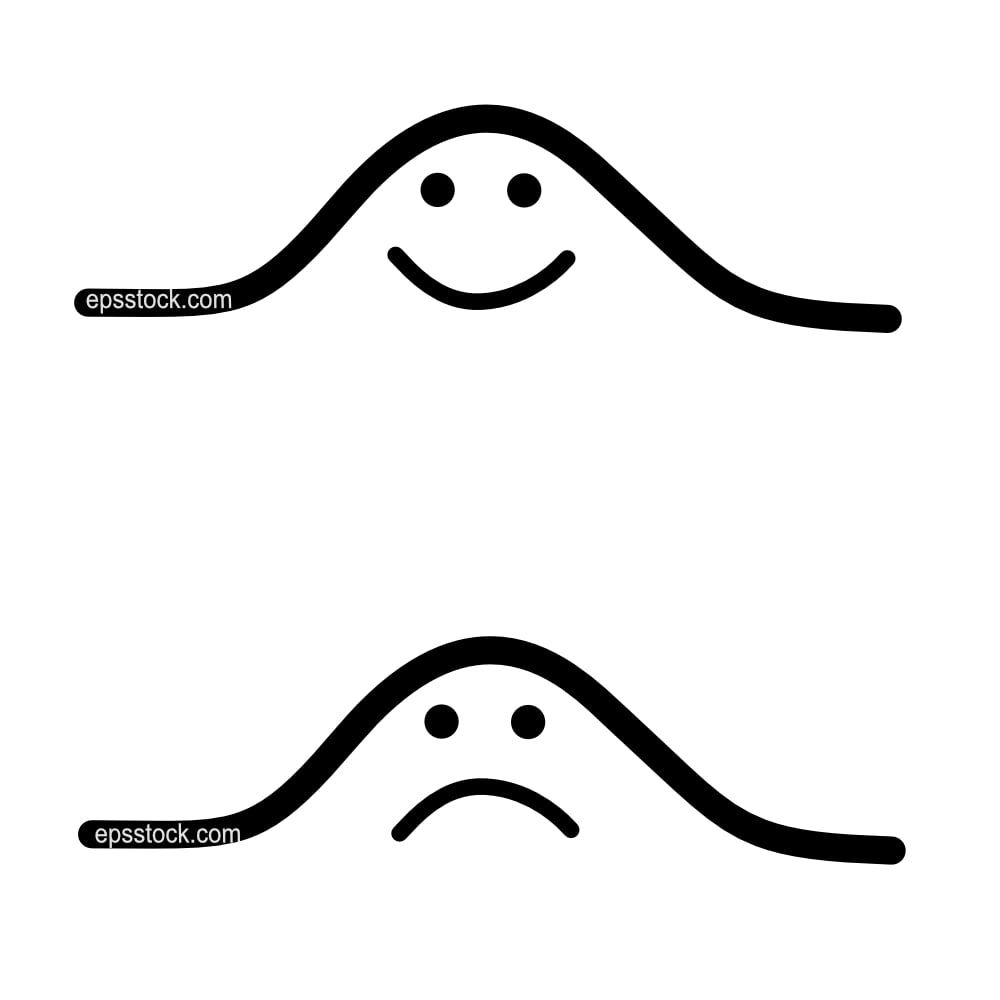 malignant and benign tumor