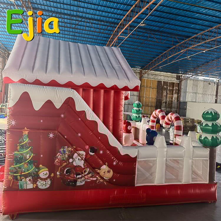 commercial-grade-candy-land-inflatable-obstacle-course