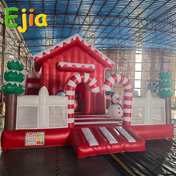 commercial-grade-candy-land-inflatable-obstacle-course