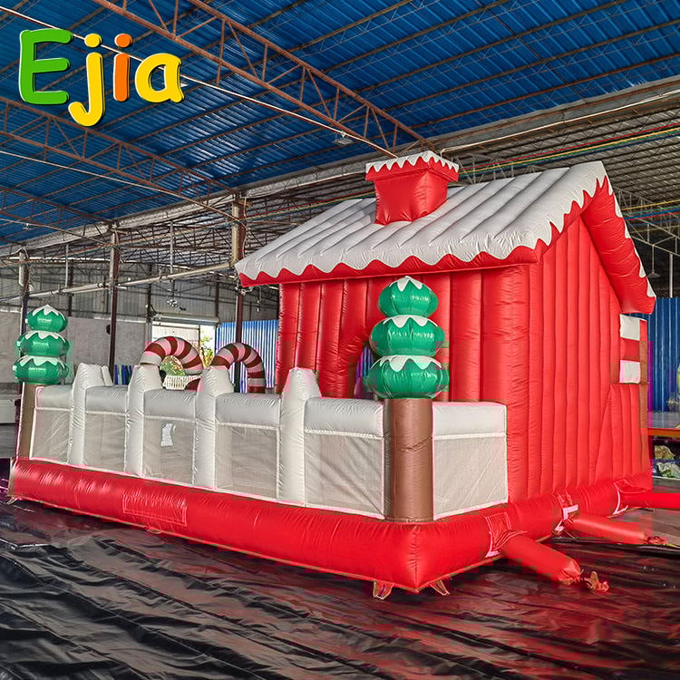 commercial-grade-candy-land-inflatable-obstacle-course